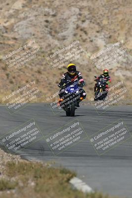 media/Nov-14-2023-YCRS ChampSchool (Tue) [[2d0185ab3b]]/11am (Turn 10)/